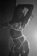 Bologna Trans Escort Amber Rodriguez 351 69 82 245 foto selfie 12