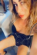 Torvaianica Trans Elys 351 36 72 974 foto selfie 7