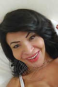 Prato Trans Tain� Oliveira 328 53 82 487 foto selfie 70