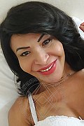 Prato Trans Escort Tain� Oliveira 328 53 82 487 foto selfie 72