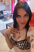 Terni Trans Martina 351 27 58 668 foto selfie 43