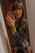 Terni Trans Martina 351 27 58 668 foto selfie 41