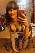 Terni Trans Martina 351 27 58 668 foto selfie 32