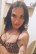 Terni Trans Martina 351 27 58 668 foto selfie 31