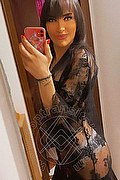 Terni Trans Martina 351 27 58 668 foto selfie 29