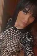 Terni Trans Martina 351 27 58 668 foto selfie 21