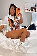 Salerno Girls Alena Coin 351 13 28 272 foto selfie 6