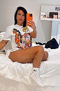 Salerno Escort Alena Coin 351 13 28 272 foto selfie 6