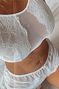 Salerno Escort Alena Coin 351 13 28 272 foto selfie 5
