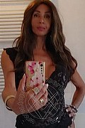 Lido Di Classe Trans Escort Vivian 338 89 61 432 foto selfie 14