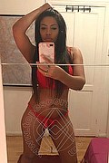 Terni Escort Fernanda Ferraz 328 01 57 923 foto selfie 6