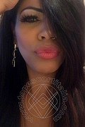 Terni Escort Fernanda Ferraz 328 01 57 923 foto selfie 8