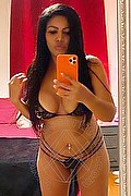 Terni Escort Fernanda Ferraz 328 01 57 923 foto selfie 7