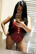 Terni Girls Fernanda Ferraz 328 01 57 923 foto selfie 7