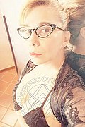 Caserta Escort Vanessa 346 37 45 156 foto selfie 1