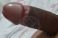Prato Trans Escort Tain� Oliveira 328 53 82 487 foto selfie 169