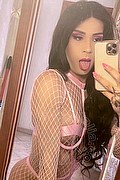Salerno Trans Priscilla 393 45 98 374 foto selfie 22