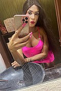 Salerno Trans Priscilla 393 45 98 374 foto selfie 25