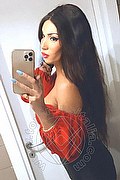Salerno Trans Priscilla 393 45 98 374 foto selfie 27