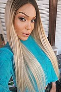 Frosinone Trans Wanessa Ambrosio 351 80 69 231 foto selfie 112