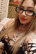 Isernia Escort Erika Latina 380 20 86 726 foto selfie 46