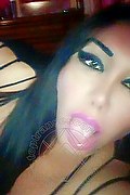 Perugia Trans Escort Vanessa Piper 345 08 01 564 foto selfie 2