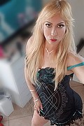 Caltanissetta Trans Escort Penelope 328 98 55 190 foto selfie 30