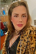 Genova Trans Pandora 349 72 37 224 foto selfie 4