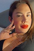 Novara Trans Pandora 349 72 37 224 foto selfie 9