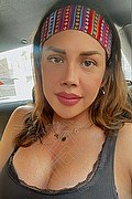 Novara Trans Escort Pandora 349 72 37 224 foto selfie 11