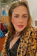 Novara Trans Escort Pandora 349 72 37 224 foto selfie 8