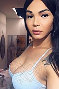 Prato Trans Ana Paola Tx 350 92 71 150 foto selfie 24