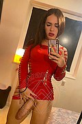 Palermo Trans Winnie 350 96 54 601 foto selfie 18