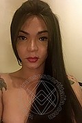 Prato Trans Escort Ana Paola Tx 350 92 71 150 foto selfie 19