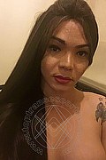 Prato Trans Escort Ana Paola Tx 350 92 71 150 foto selfie 20