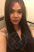 Prato Trans Escort Ana Paola Tx 350 92 71 150 foto selfie 21