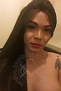 Prato Trans Ana Paola Tx 350 92 71 150 foto selfie 26