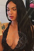 Prato Trans Escort Ana Paola Tx 350 92 71 150 foto selfie 22