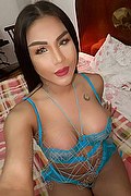 Trapani Trans Escort Mariann 320 60 43 889 foto selfie 2