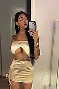 Milano Trans Escort Yasmila  0034677174034 foto selfie 8