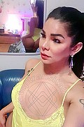Savona Trans Camila Argentina 328 45 82 524 foto selfie 106