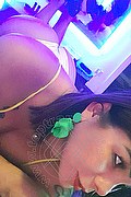 Savona Trans Camila Argentina 328 45 82 524 foto selfie 43