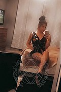 Savona Trans Camila Argentina 328 45 82 524 foto selfie 103