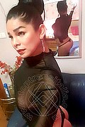 Savona Trans Camila Argentina 328 45 82 524 foto selfie 100