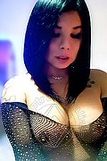 Savona Trans Camila Argentina 328 45 82 524 foto selfie 98