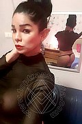 Savona Trans Camila Argentina 328 45 82 524 foto selfie 95