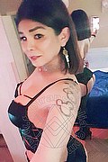 Savona Trans Camila Argentina 328 45 82 524 foto selfie 90