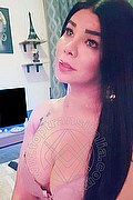 Savona Trans Camila Argentina 328 45 82 524 foto selfie 76
