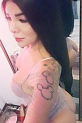 Savona Trans Camila Argentina 328 45 82 524 foto selfie 73
