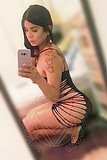Savona Trans Camila Argentina 328 45 82 524 foto selfie 61